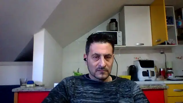 colosone online show from 02-13-26, 10:55