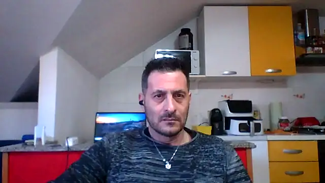 colosone online show from 02-25-26, 11:31