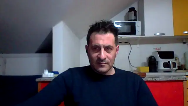 colosone online show from 03-04-26, 08:26