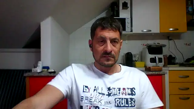 colosone online show from 05-05-26, 05:48
