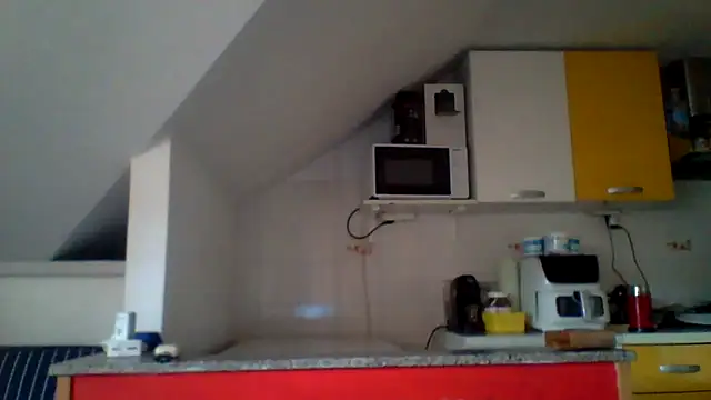 colosone online show from 05-08-26, 06:41