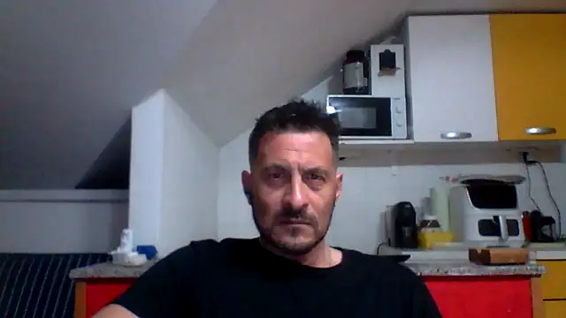 colosone online show from 05-10-26, 08:36
