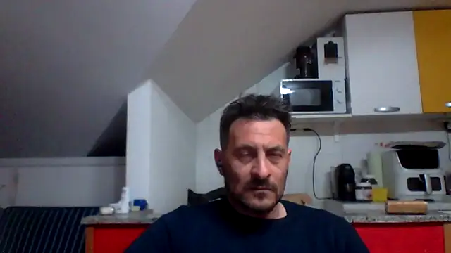 colosone online show from 05-13-26, 08:06