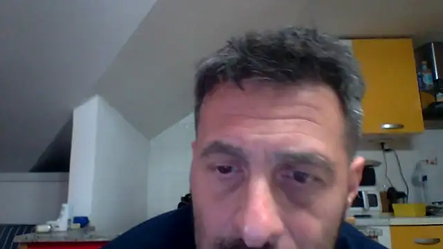 colosone online show from 05-15-26, 04:14