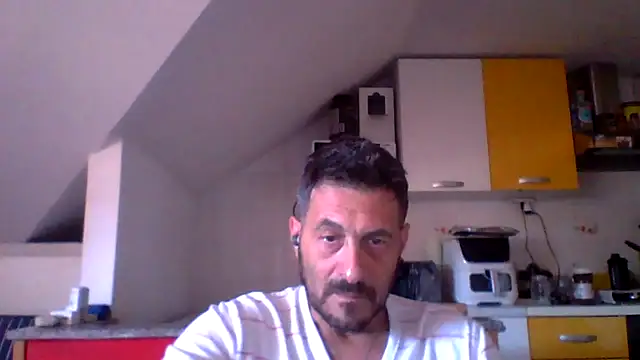 colosone online show from 05-18-26, 08:42