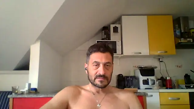 colosone online show from 05-19-26, 06:31