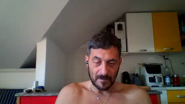 colosone online show from 05-20-26, 06:41