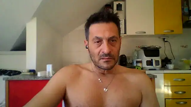 colosone online show from 05-24-26, 05:23