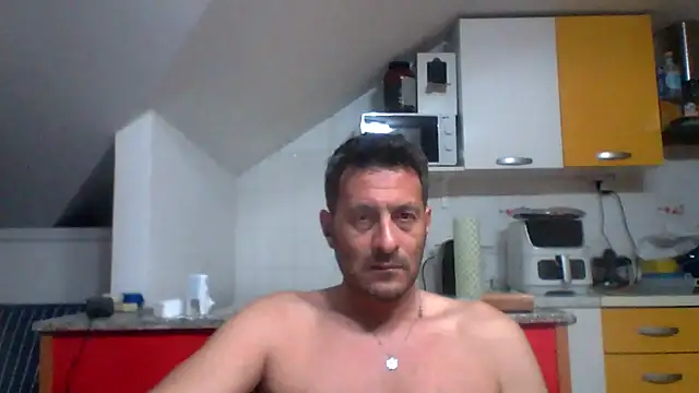 colosone online show from 05-24-26, 08:47