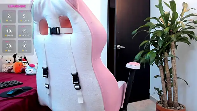 amber sexy14 online show from 04-18-26, 07:07