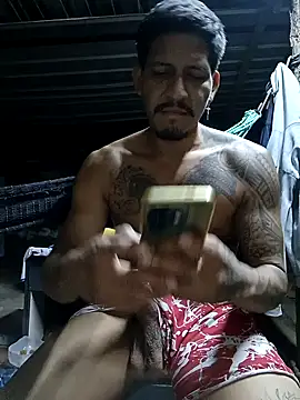 cielo420 online show from 04-16-26, 02:56