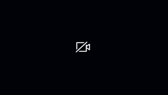 horneycouple05 online show from 05-17-26, 02:24