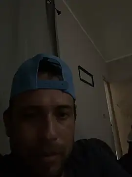 Eduardo280519 online show from 06-28-26, 02:50