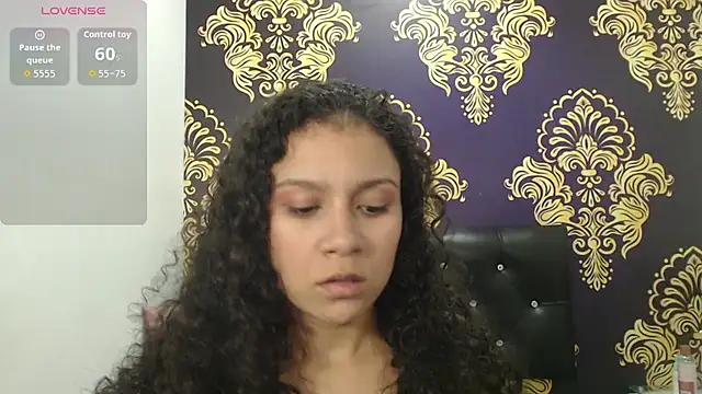 Little18Doll online show from 04-11-26, 03:11