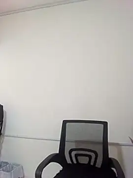 jared vasquez online show from 01-15-26, 02:54