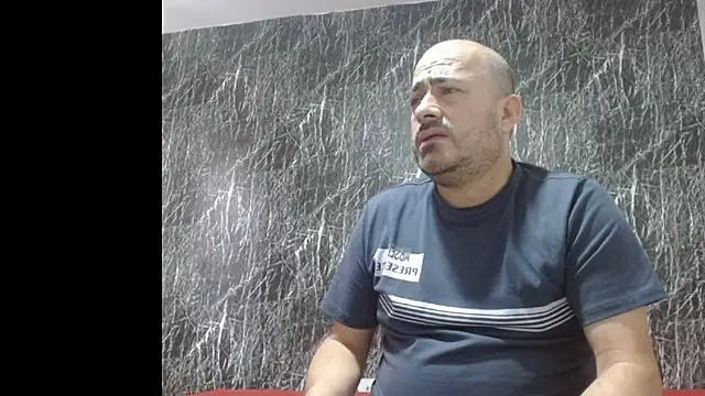 jared vasquez online show from 02-13-26, 02:46