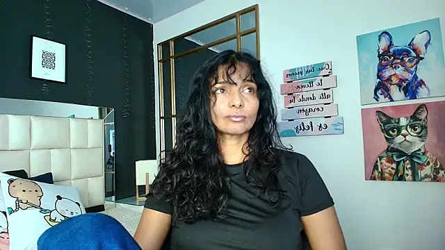 gaby jazmin online show from 04-23-26, 12:29