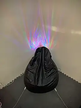 wolfbucker online show from 03-16-26, 02:10