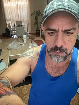 wolfbucker online show from 03-19-26, 01:48