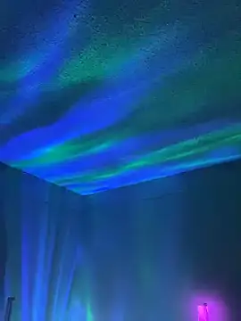 wolfbucker online show from 04-02-26, 05:16