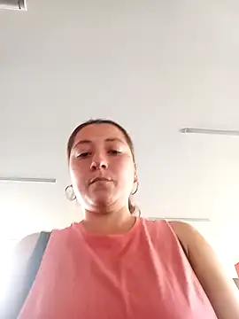 Snapshot of Sweett_Lu chatting on 02-17-26, 04:24 Sweett Lu online show from 02-17-26, 04:24