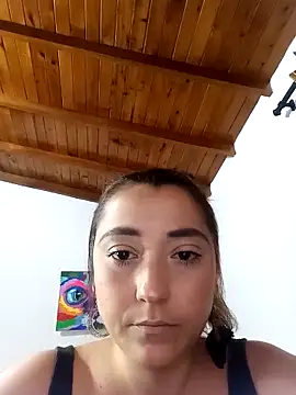 Snapshot of Sweett_Lu chatting on 02-22-26, 11:03 Sweett Lu online show from 02-22-26, 11:03