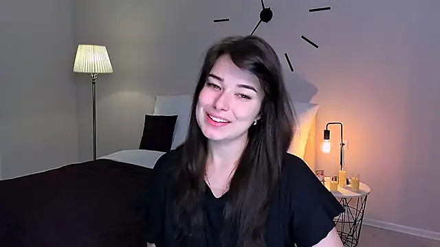 a dorable online show from 02-07-26, 11:14