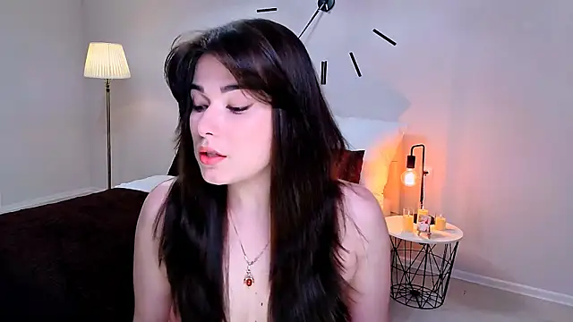 a dorable online show from 02-24-26, 02:15