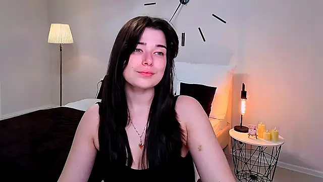 a dorable online show from 03-05-26, 01:51