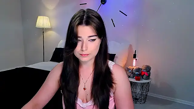 Snapshot of a_dorable chatting on 05-08-26, 01:16 a dorable online show from 05-08-26, 01:16