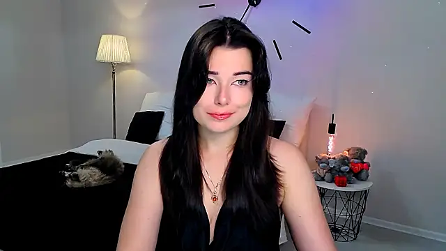 Snapshot of a_dorable chatting on 05-13-26, 01:30 a dorable online show from 05-13-26, 01:30