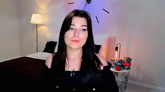 Snapshot of a_dorable chatting on 05-18-26, 01:28 a dorable online show from 05-18-26, 01:28