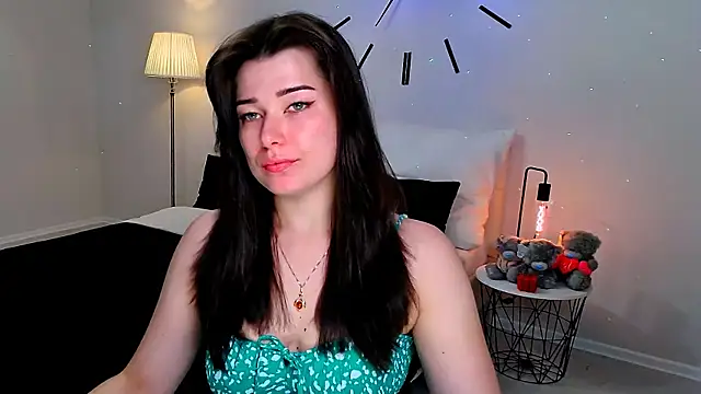 Snapshot of a_dorable chatting on 05-25-26, 12:11 a dorable online show from 05-25-26, 12:11
