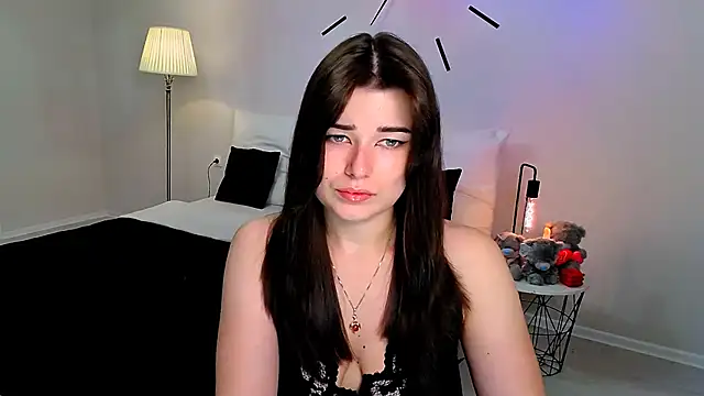 Snapshot of a_dorable chatting on 05-30-26, 11:18 a dorable online show from 05-30-26, 11:18