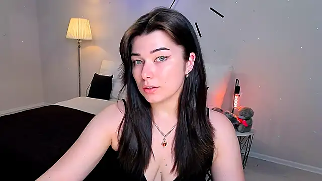 Snapshot of a_dorable chatting on 06-09-26, 11:55 a dorable online show from 06-09-26, 11:55
