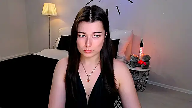 Snapshot of a_dorable chatting on 06-10-26, 12:26 a dorable online show from 06-10-26, 12:26