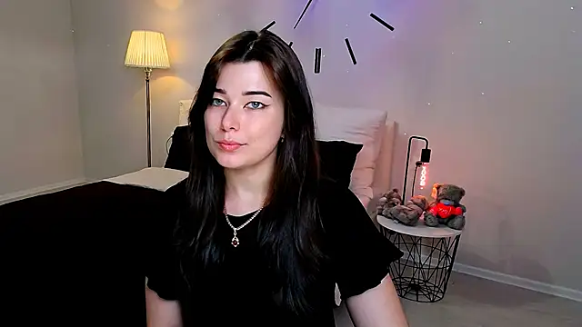 Snapshot of a_dorable chatting on 06-16-26, 01:36 a dorable online show from 06-16-26, 01:36