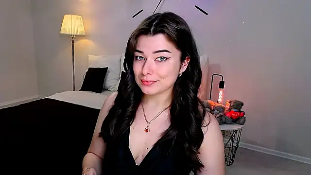 Snapshot of a_dorable chatting on 06-17-26, 11:12 a dorable online show from 06-17-26, 11:12