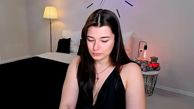 Snapshot of a_dorable chatting on 06-19-26, 01:26 a dorable online show from 06-19-26, 01:26