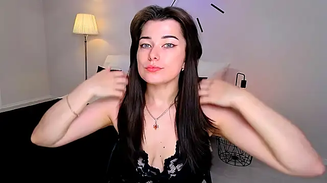 Snapshot of a_dorable chatting on 06-23-26, 12:25 a dorable online show from 06-23-26, 12:25