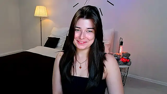 Snapshot of a_dorable chatting on 06-24-26, 01:10 a dorable online show from 06-24-26, 01:10