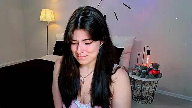 Snapshot of a_dorable chatting on 06-25-26, 11:26 a dorable online show from 06-25-26, 11:26