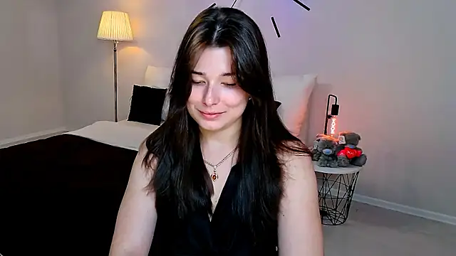 Snapshot of a_dorable chatting on 06-26-26, 01:59 a dorable online show from 06-26-26, 01:59