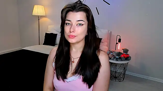 Snapshot of a_dorable chatting on 07-02-26, 11:05 a dorable online show from 07-02-26, 11:05