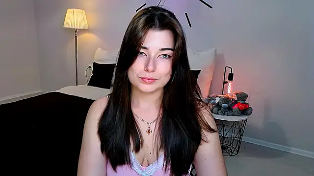 Snapshot of a_dorable chatting on 07-03-26, 01:17 a dorable online show from 07-03-26, 01:17