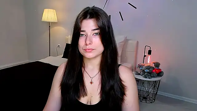 Snapshot of a_dorable chatting on 07-06-26, 11:07 a dorable online show from 07-06-26, 11:07