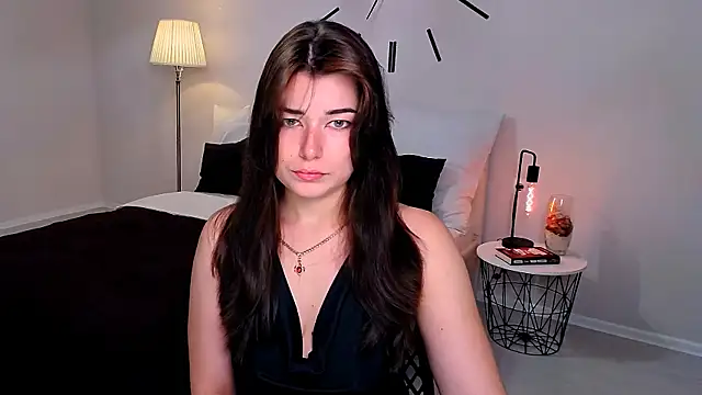 Snapshot of a_dorable chatting on 07-07-26, 01:37 a dorable online show from 07-07-26, 01:37
