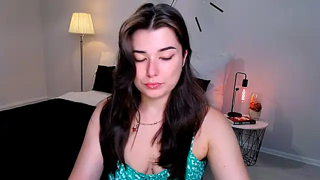 Snapshot of a_dorable chatting on 07-09-26, 11:47 a dorable online show from 07-09-26, 11:47