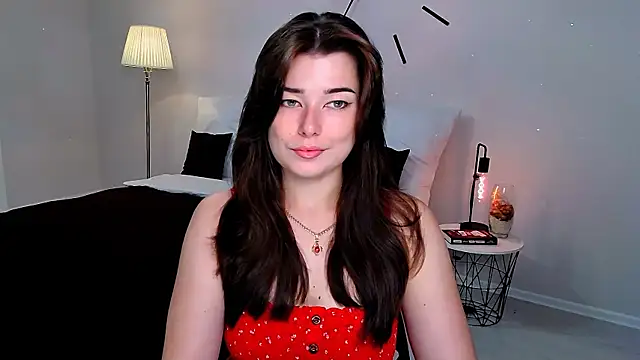 Snapshot of a_dorable chatting on 07-10-26, 11:13 a dorable online show from 07-10-26, 11:13