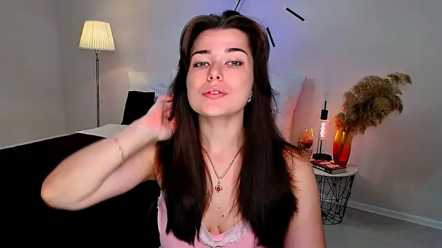 Snapshot of a_dorable chatting on 07-14-26, 01:28 a dorable online show from 07-14-26, 01:28